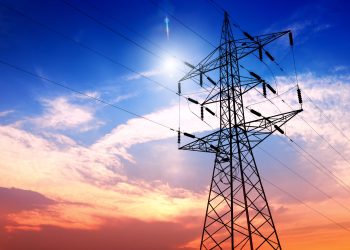Fully decarbonized power grids may be possible with a new heat engine