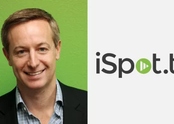 Goldman Sachs investing $325 million in iSpot