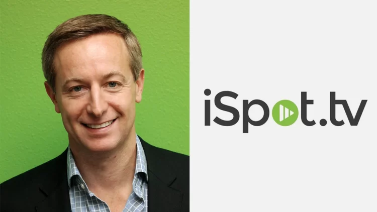 Goldman Sachs investing $325 million in iSpot