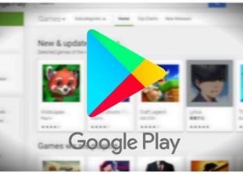 Google Removes Malicious Apps from Play Store