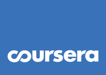 Google has partnered with Coursera to help you improve your cloud abilities