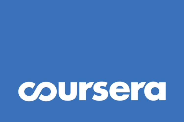 Google has partnered with Coursera to help you improve your cloud abilities