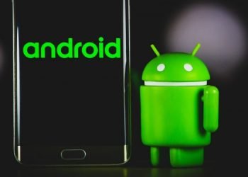 Google has released an iPhone app called Switch to Android