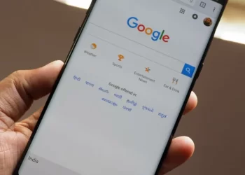 Google may now remove doxing-related search results
