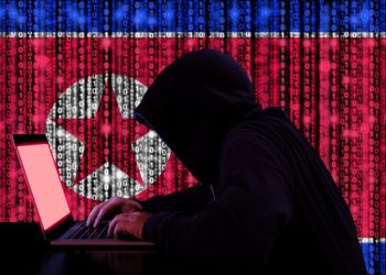 USA is blaming North Korean hackers for $625M cryptocurrency heist