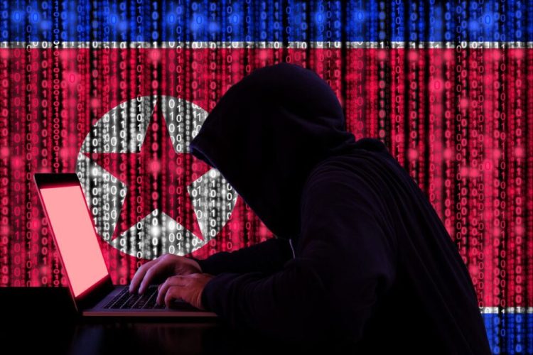 USA is blaming North Korean hackers for $625M cryptocurrency heist