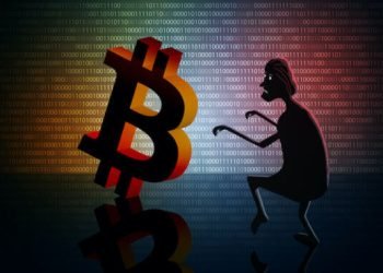 Having some cryptocurrency in your 401(k) is neither illogical nor excessive