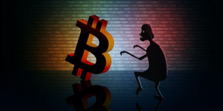 Having some cryptocurrency in your 401(k) is neither illogical nor excessive