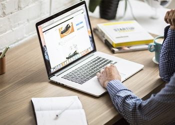 How to become a Copywriter with no experience