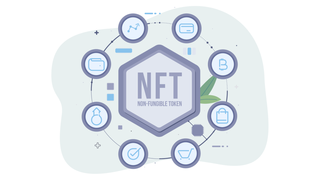 How to build NFT marketplace (A complete guide)