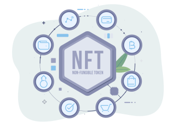 How to build NFT marketplace (A complete guide)