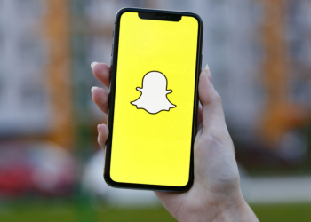 How to change Snapchat username