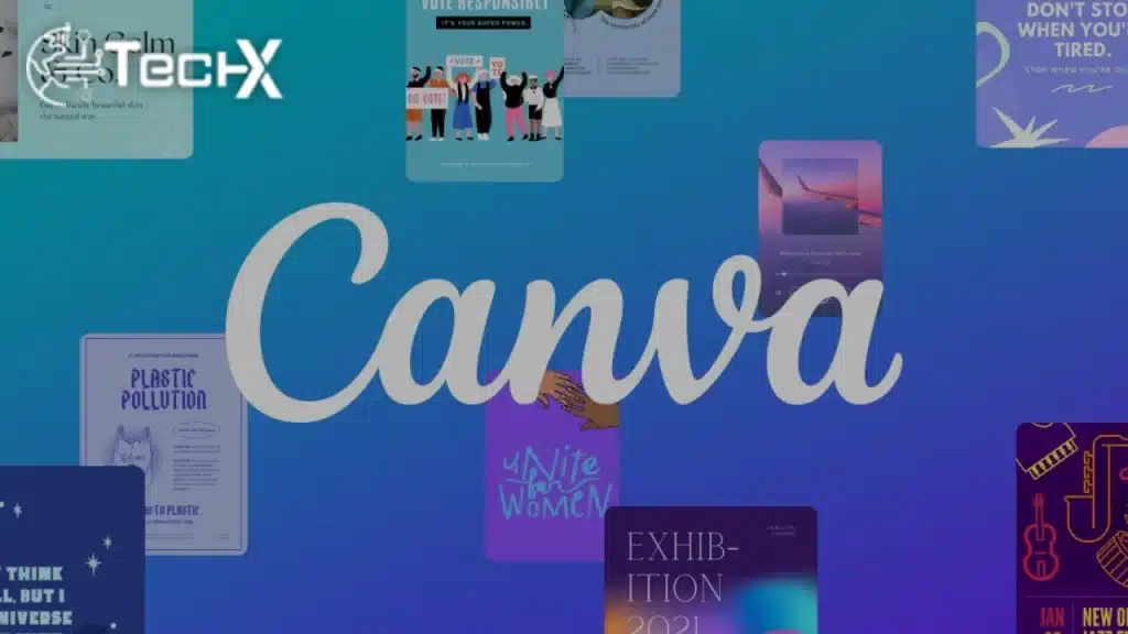 How to create a Canva Pro account free for lifetime?