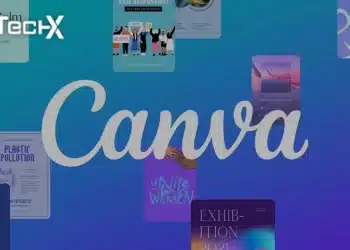 How to create a Canva Pro account free for lifetime?