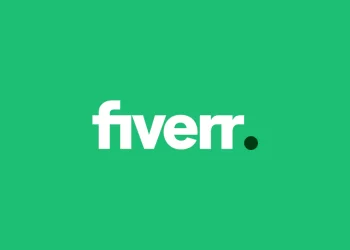 How to create a Gig on Fiverr in 2022