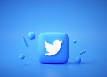 How to download videos from Twitter