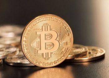 How to get started with Bitcoin