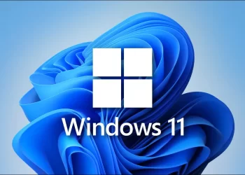 How to install Windows 11 from USB