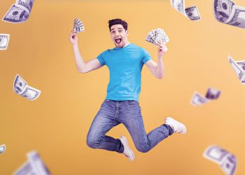 How to make $100 a day with Affiliate Marketing: A step-by-step guide