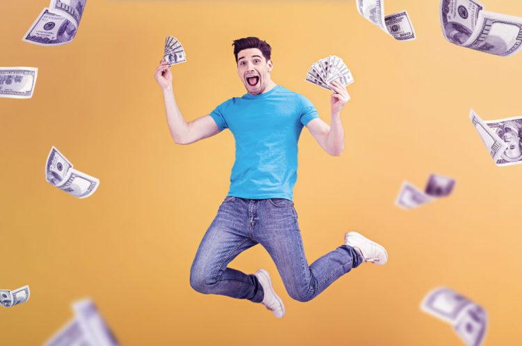 How to make $100 a day with Affiliate Marketing: A step-by-step guide