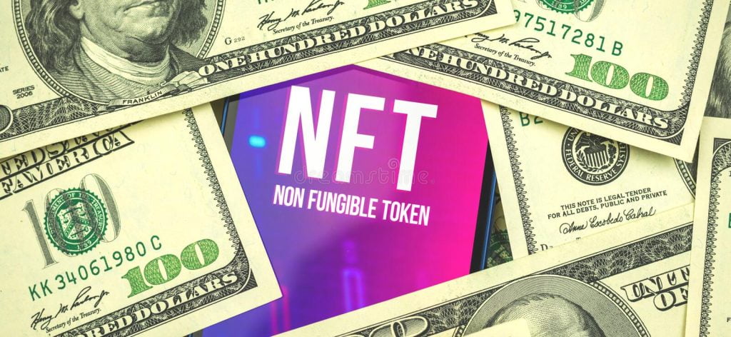 How to Make Money with NFTs