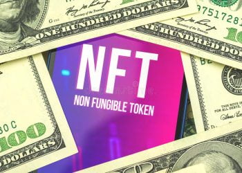 How to Make Money with NFTs