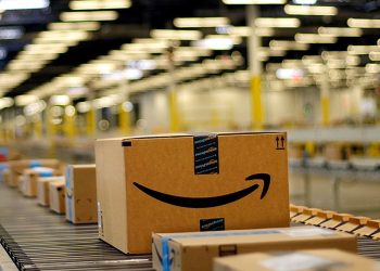 How to sell products On Amazon in 2022