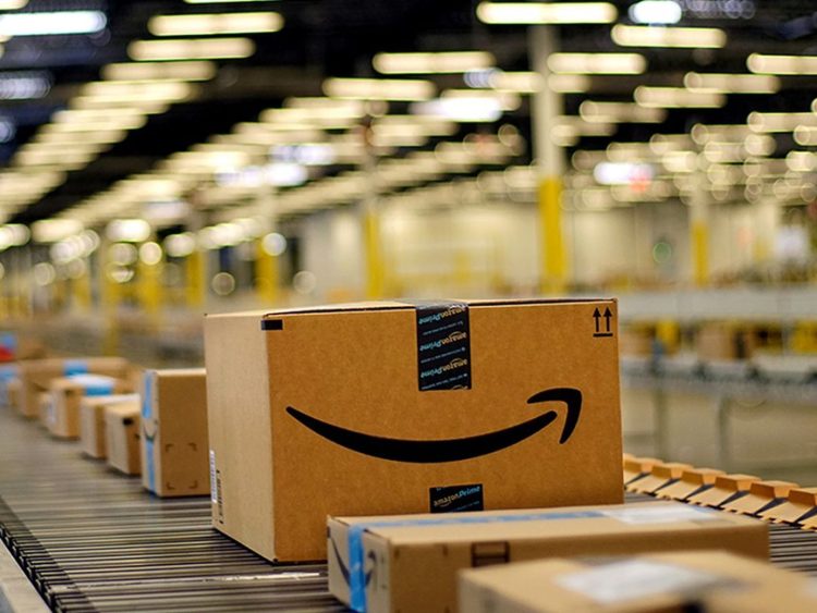 How to sell products On Amazon in 2022