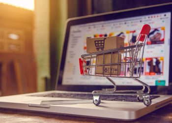 How to sell products online for beginners