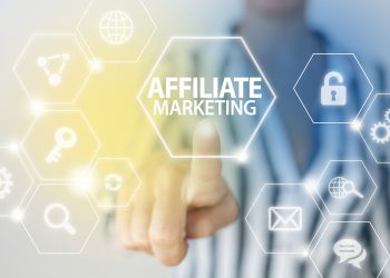 How to start Affiliate Marketing