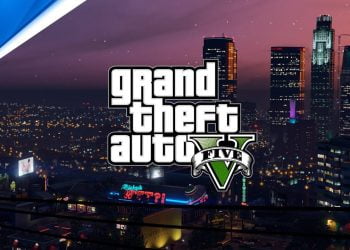How to transfer saved data to PS5 and Xbox series X
