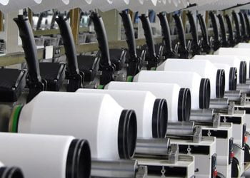 In FY22, large-scale manufacturing grew by 7.8% from July to February