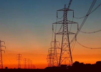 In May, electricity users are likely to pay additional Rs. 2.87 per unit