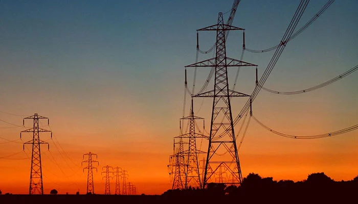 In May, electricity users are likely to pay additional Rs. 2.87 per unit