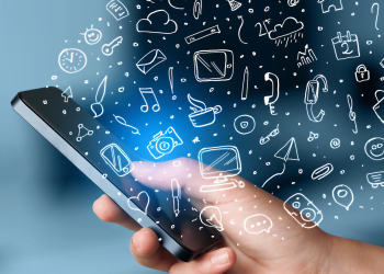 In new budget, Telco’s wants WHT to be removed on cellular services