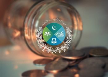 Income Tax Returns and Wealth Statements Are Insufficient for AML