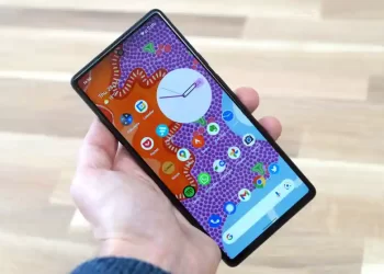 Incoming calls are now being automatically rejected by Google Pixel 6