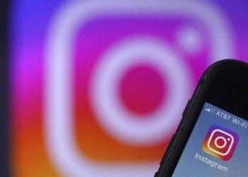 Instagram is being chastised for allowing child pornography on the platform