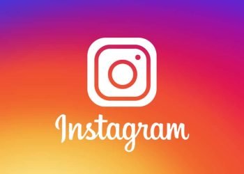 Instagram to make changes in its ranking system