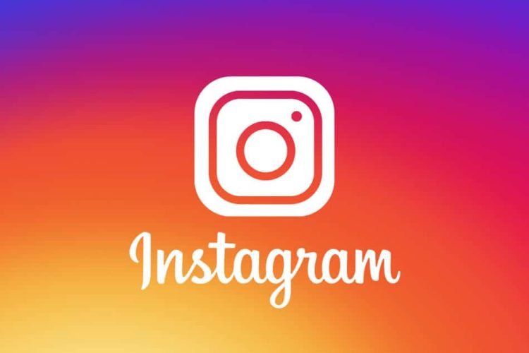 Instagram to make changes in its ranking system