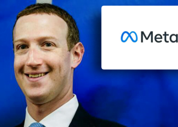 Investors are wary of Zuckerberg's plans to invest heavily in the metaverse