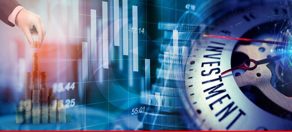 Investors from all over the world are interested to invest in Pakistan