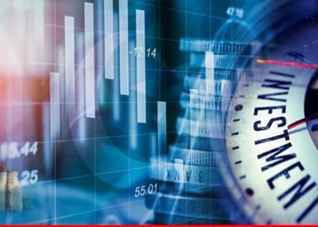 Investors from all over the world are interested to invest in Pakistan