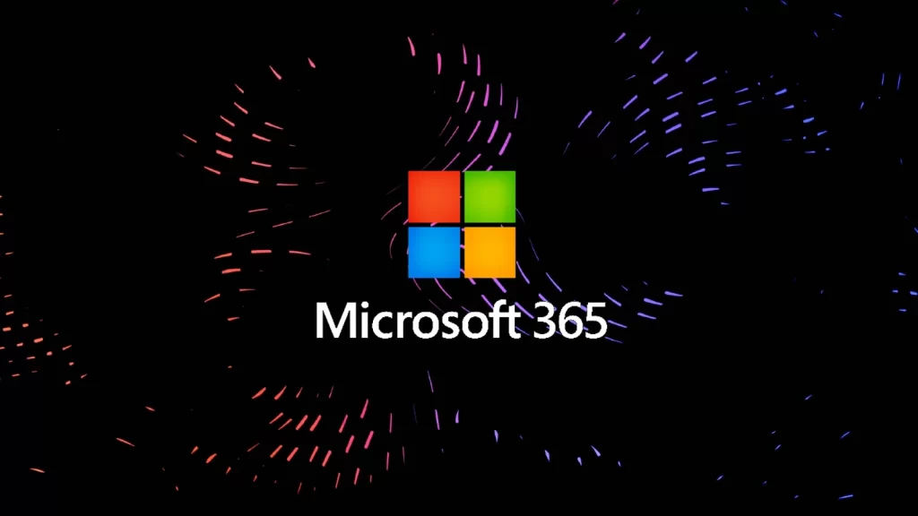 It's now more profitable than ever to find a Microsoft 365 flaw