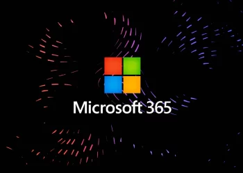 It's now more profitable than ever to find a Microsoft 365 flaw