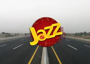 Jazz is at the top of the PTA complaints charts for March