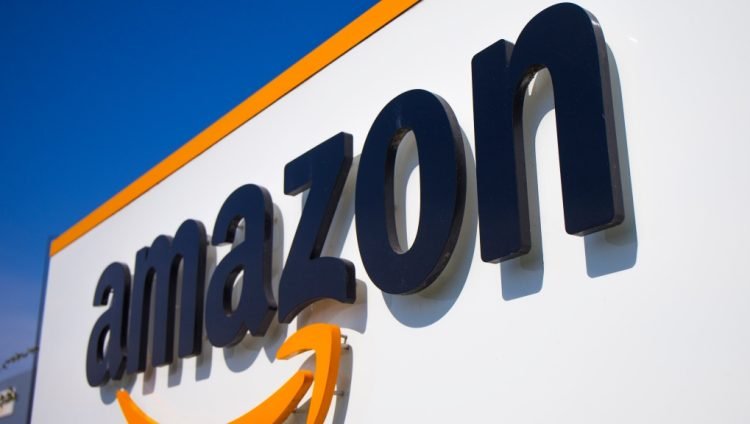 Judge ordered Amazon to rehabilitate a worker dismissed unlawfully due to safety objections