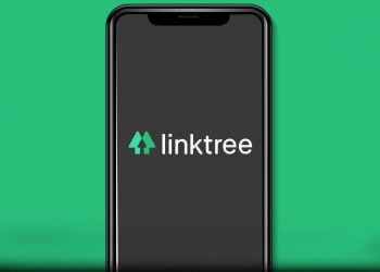 Just 12% of full-time producers earn more than $50,000 per year, Linktree