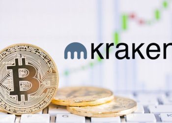 Kraken, a cryptocurrency exchange granted operating licence in Abu Dhabi