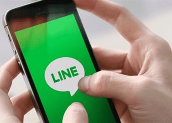 LINE, Japan’s most popular messaging app, has launched a marketplace with over 40,000 NFTs.